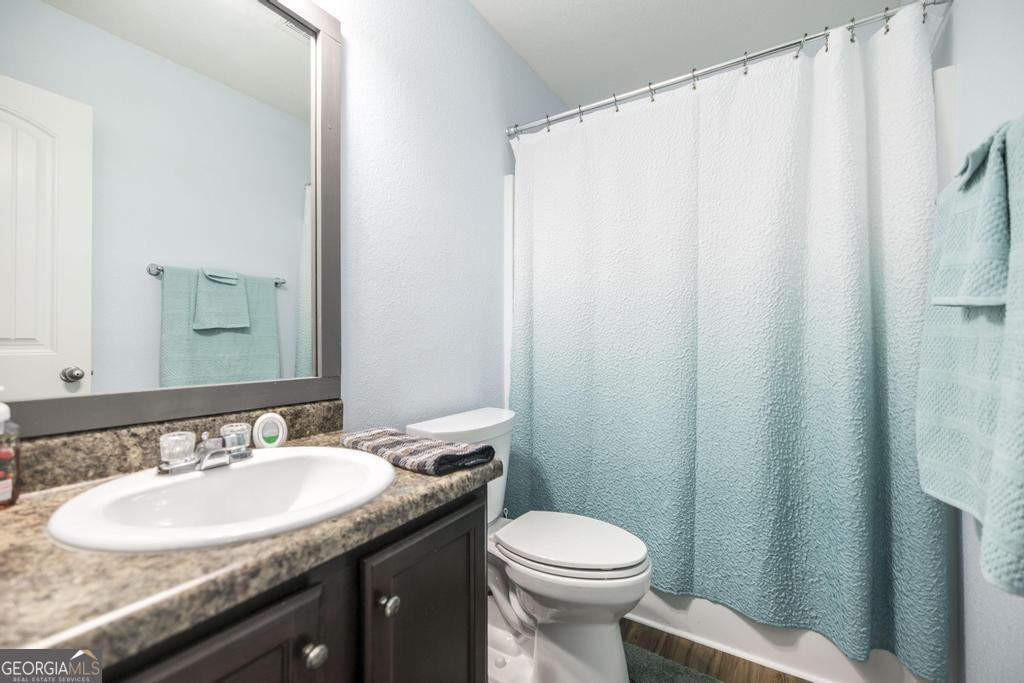 108 Ousley Way Perry - Photo 29