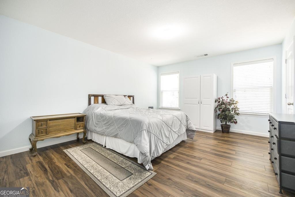 108 Ousley Way Perry - Photo 30