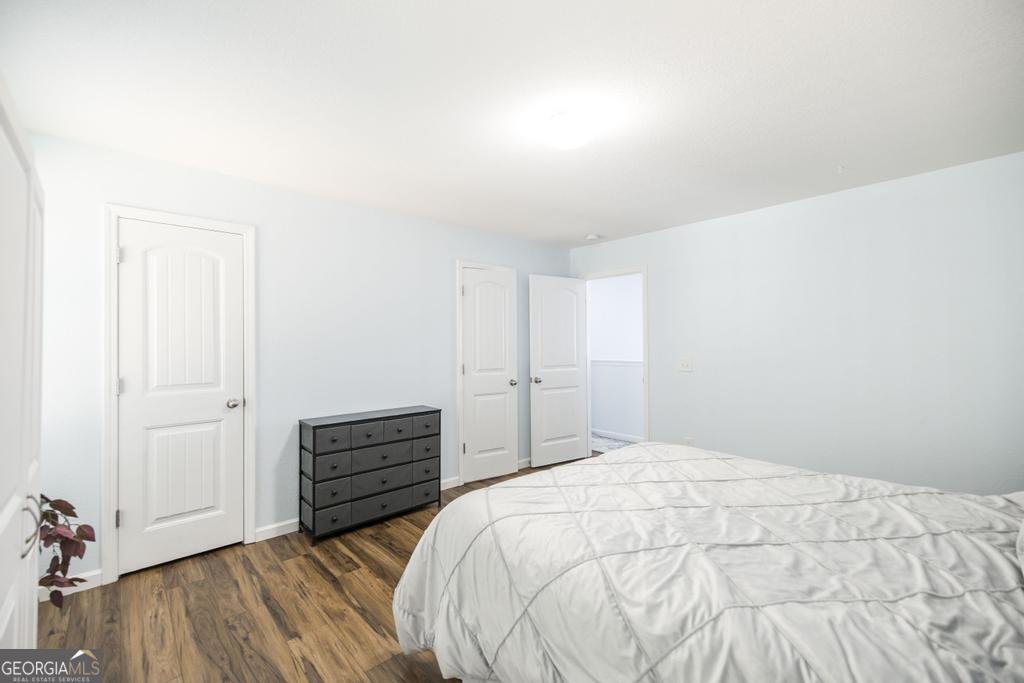 108 Ousley Way Perry - Photo 31