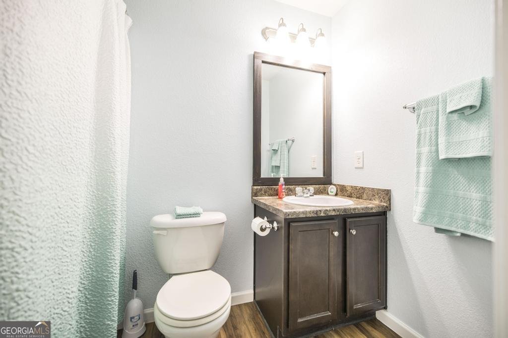 108 Ousley Way Perry - Photo 32