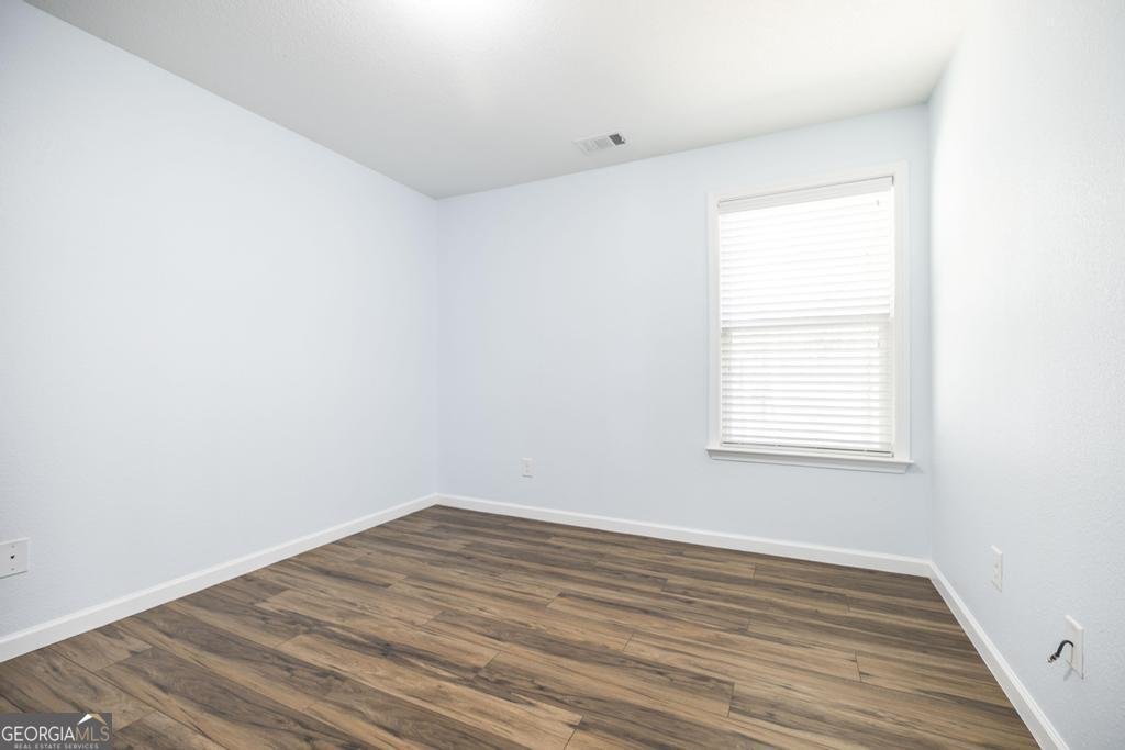 108 Ousley Way Perry - Photo 33