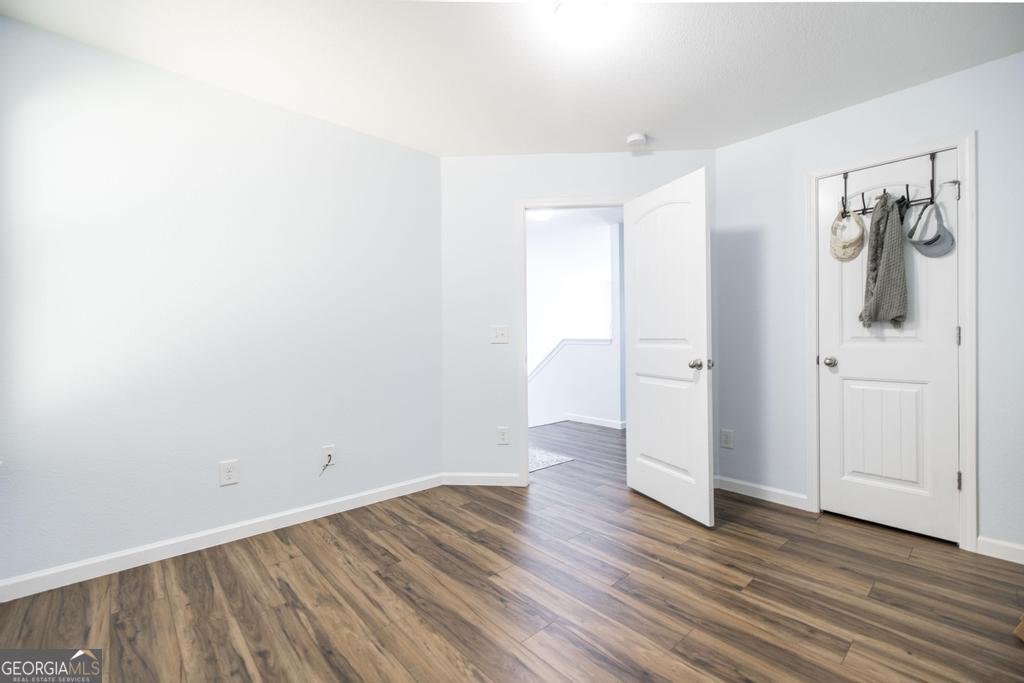 108 Ousley Way Perry - Photo 34