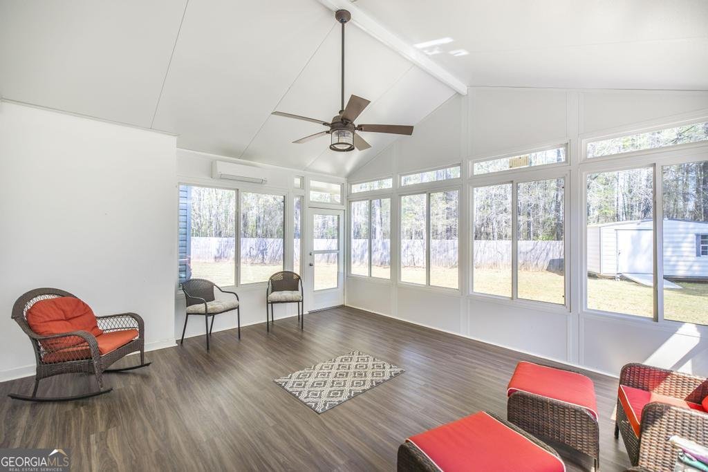 108 Ousley Way Perry - Photo 35