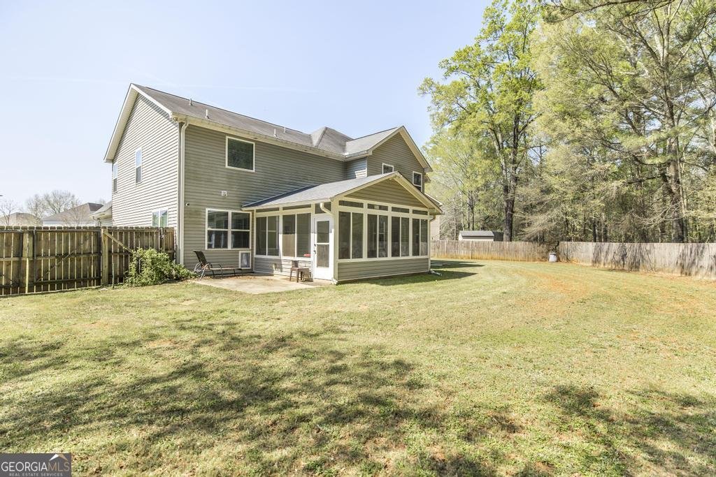 108 Ousley Way Perry - Photo 36