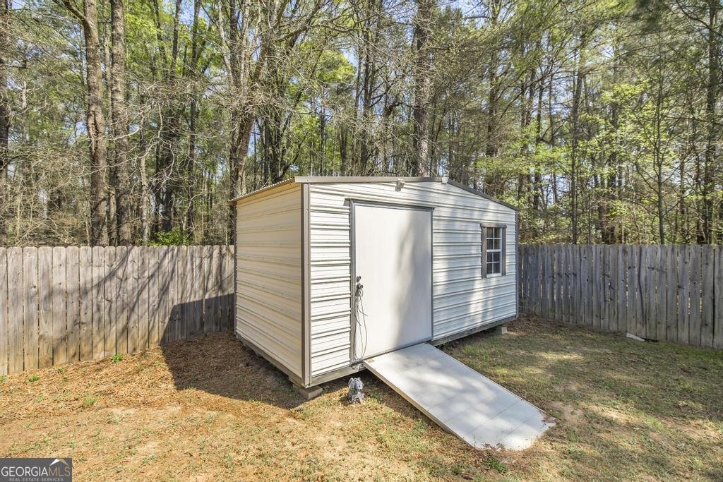 108 Ousley Way Perry - Photo 37