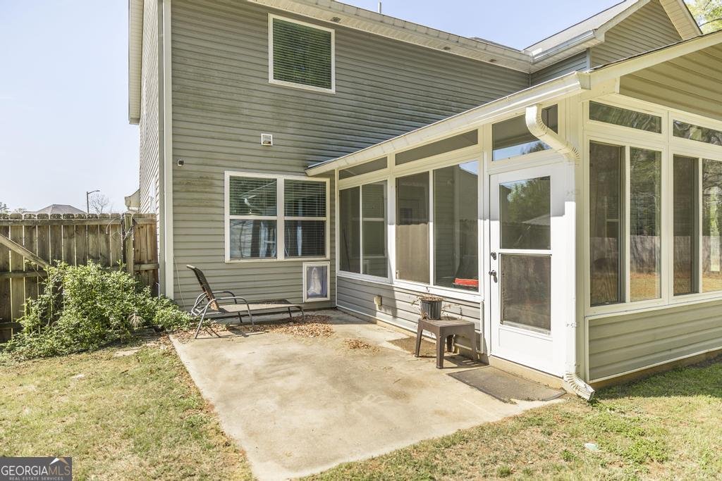 108 Ousley Way Perry - Photo 41