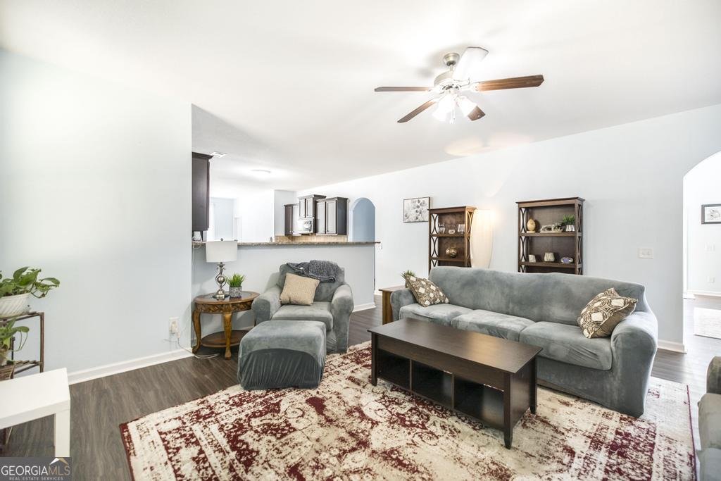 108 Ousley Way Perry - Photo 8