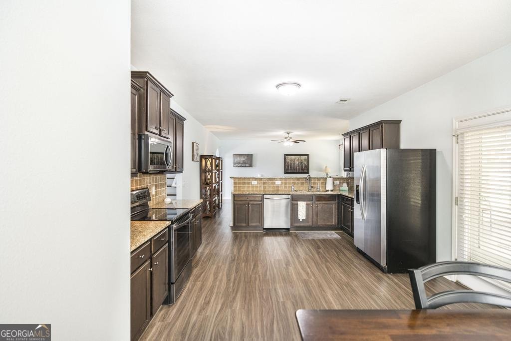 108 Ousley Way Perry - Photo 9