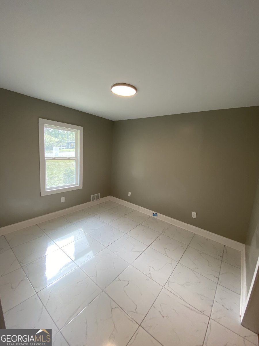 4029 Winding Way Macon - Photo 10