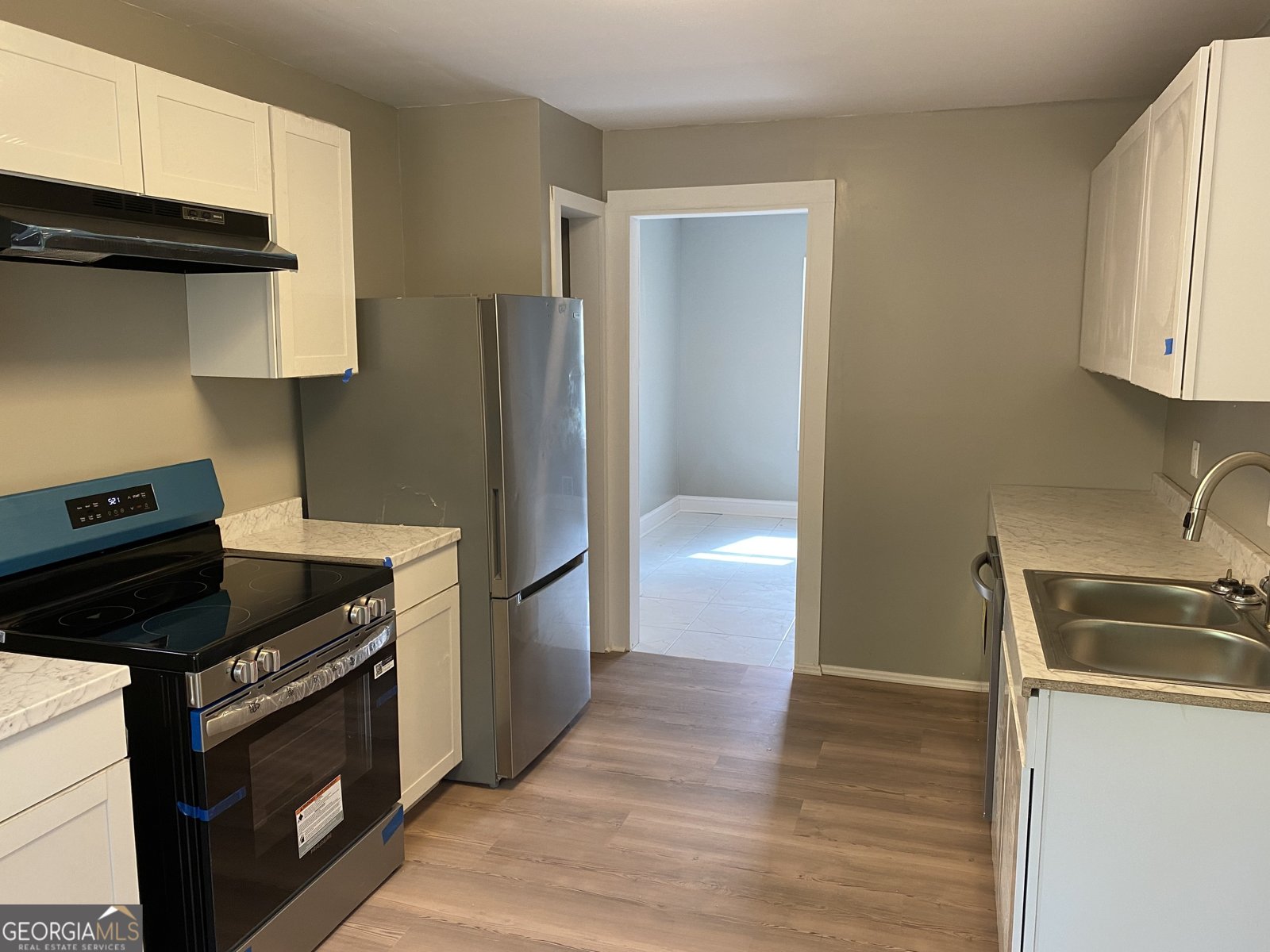 4029 Winding Way Macon - Photo 11