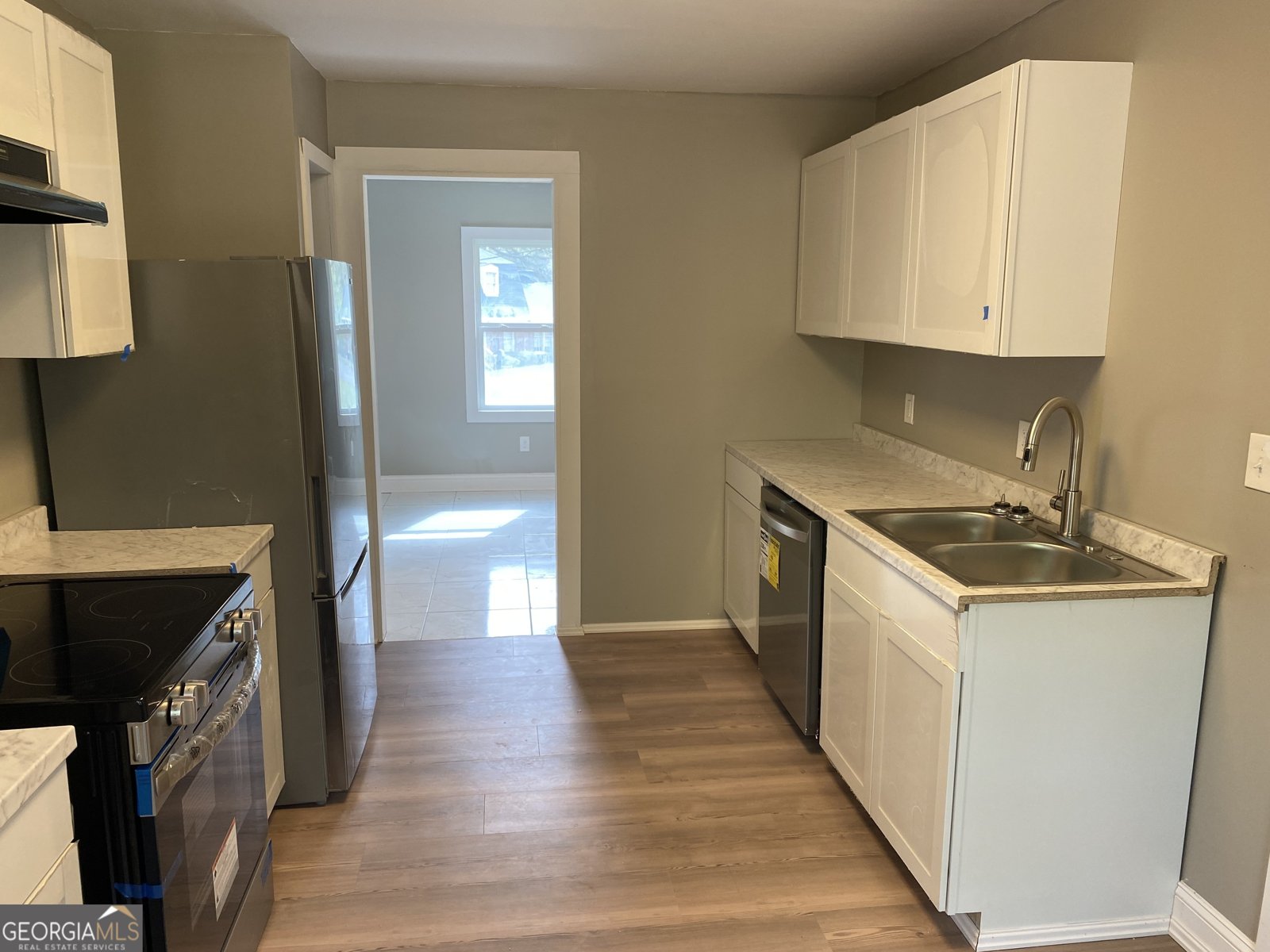 4029 Winding Way Macon - Photo 12