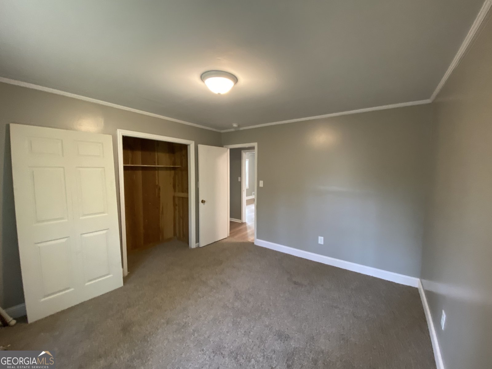 4029 Winding Way Macon - Photo 13