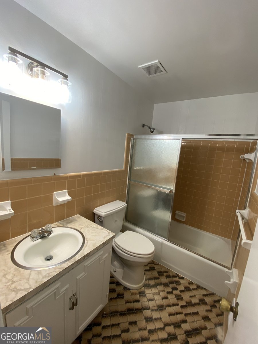 4029 Winding Way Macon - Photo 15