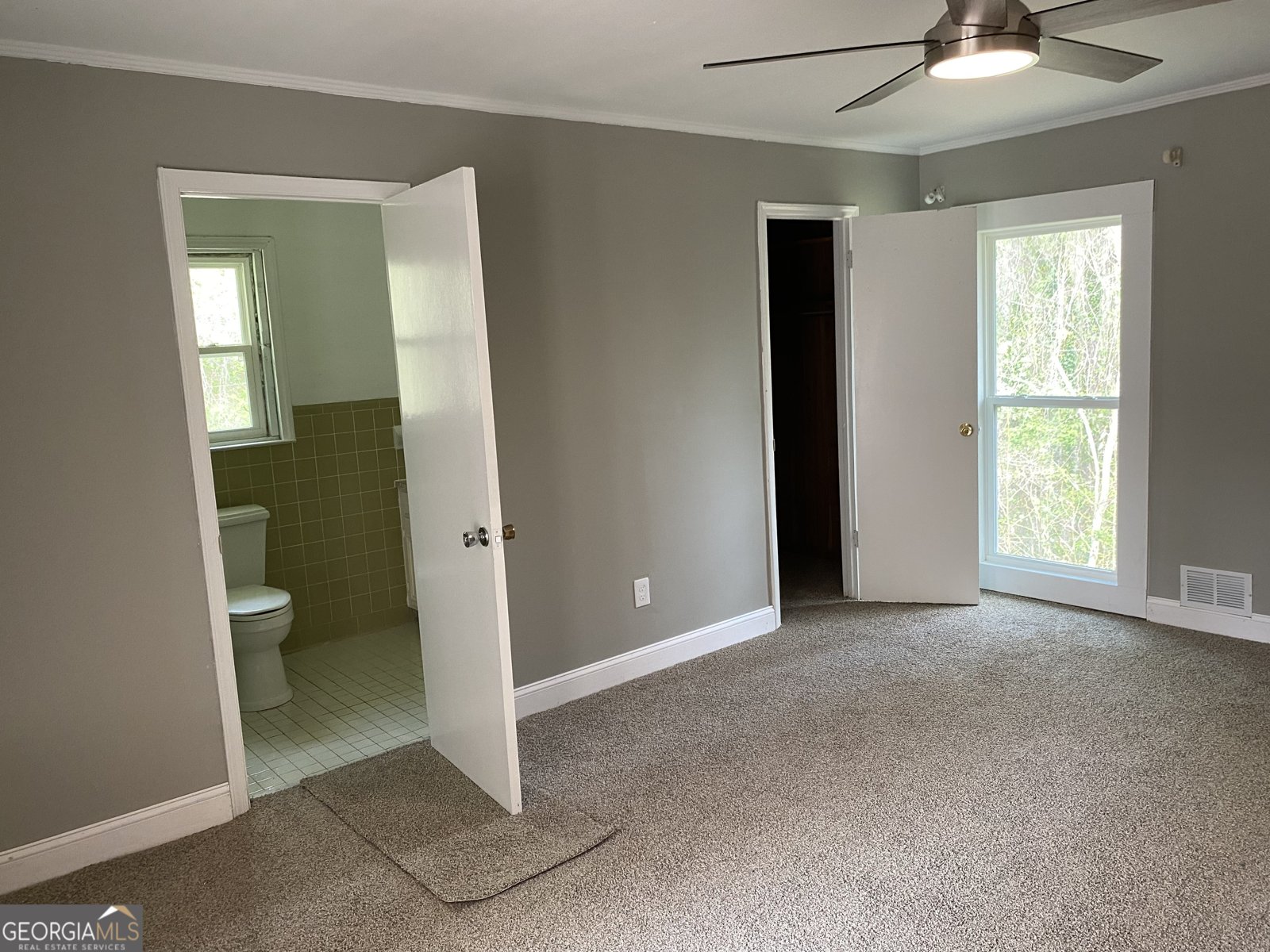 4029 Winding Way Macon - Photo 16