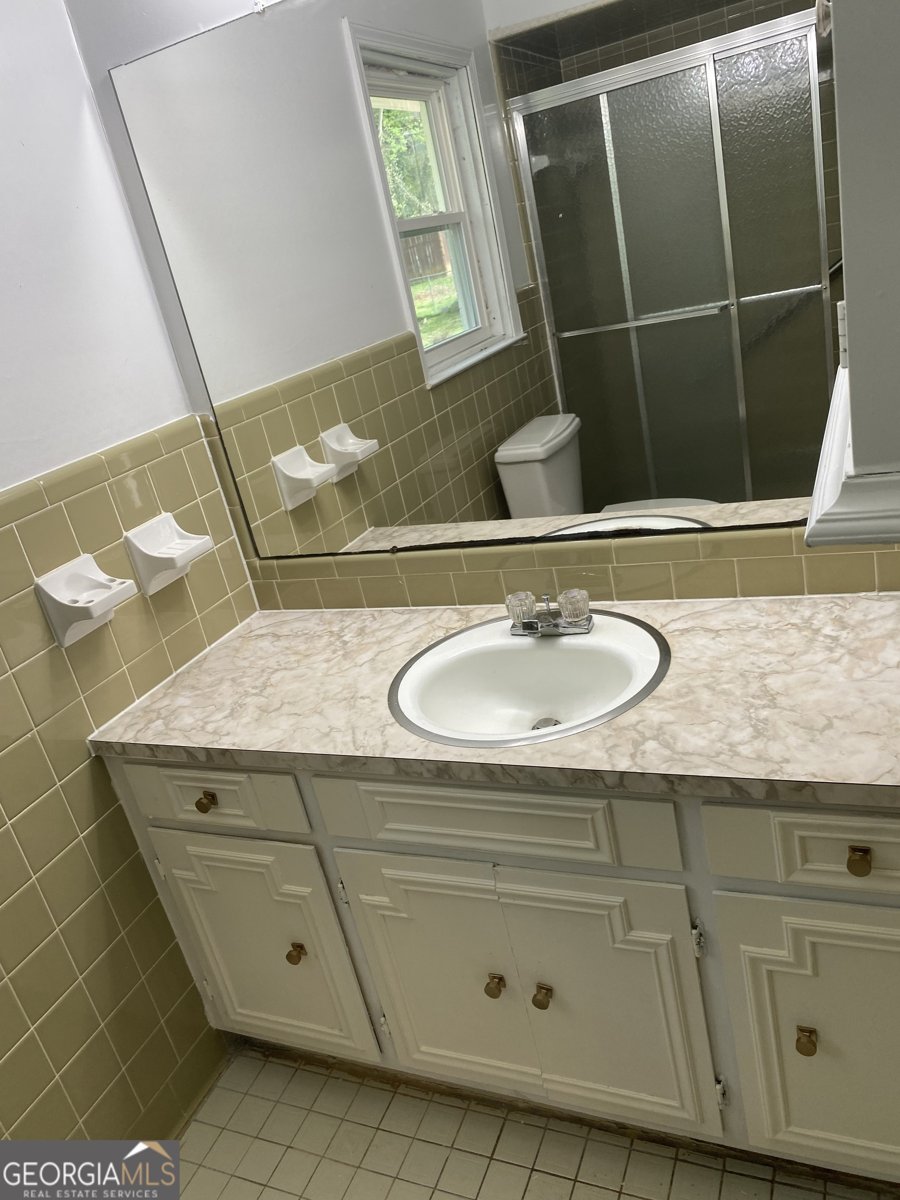 4029 Winding Way Macon - Photo 17