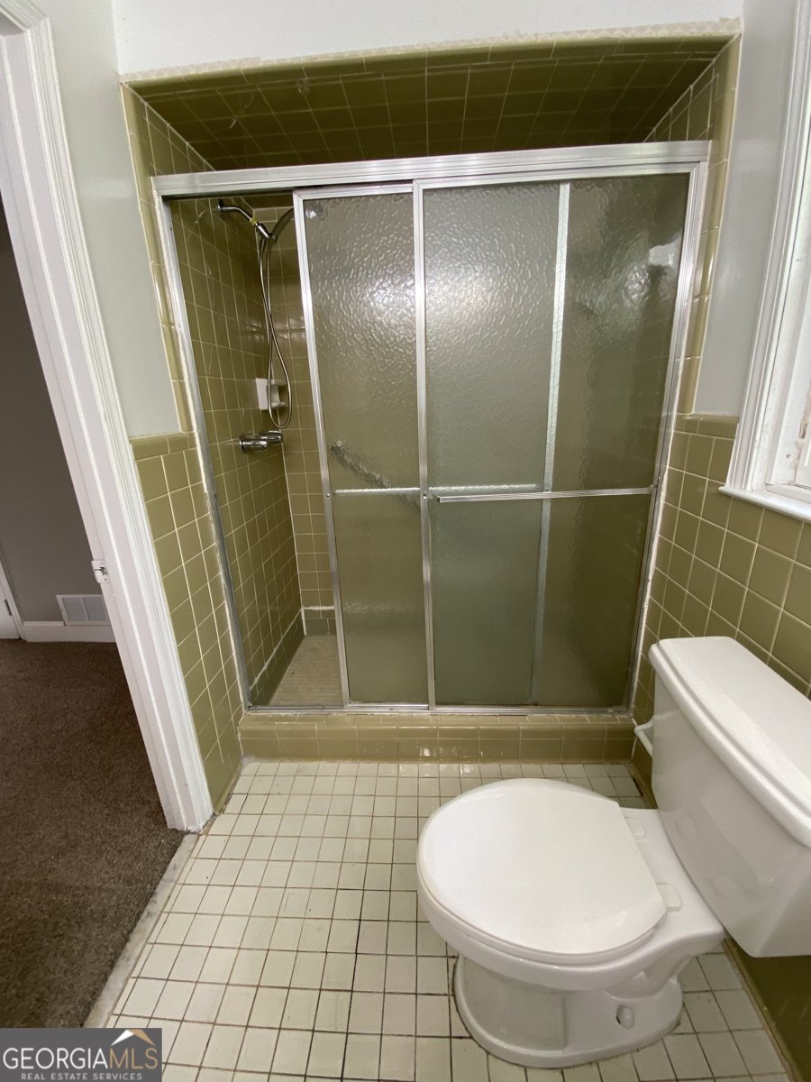 4029 Winding Way Macon - Photo 18