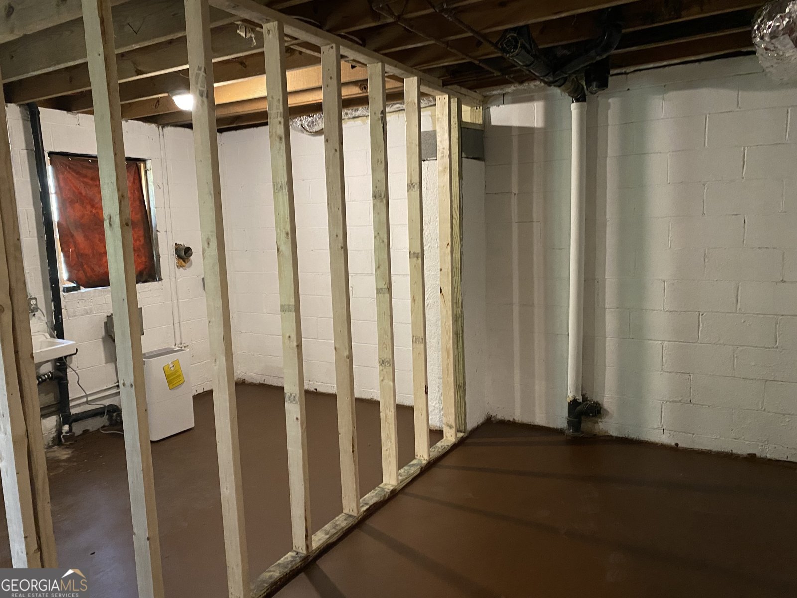 4029 Winding Way Macon - Photo 19