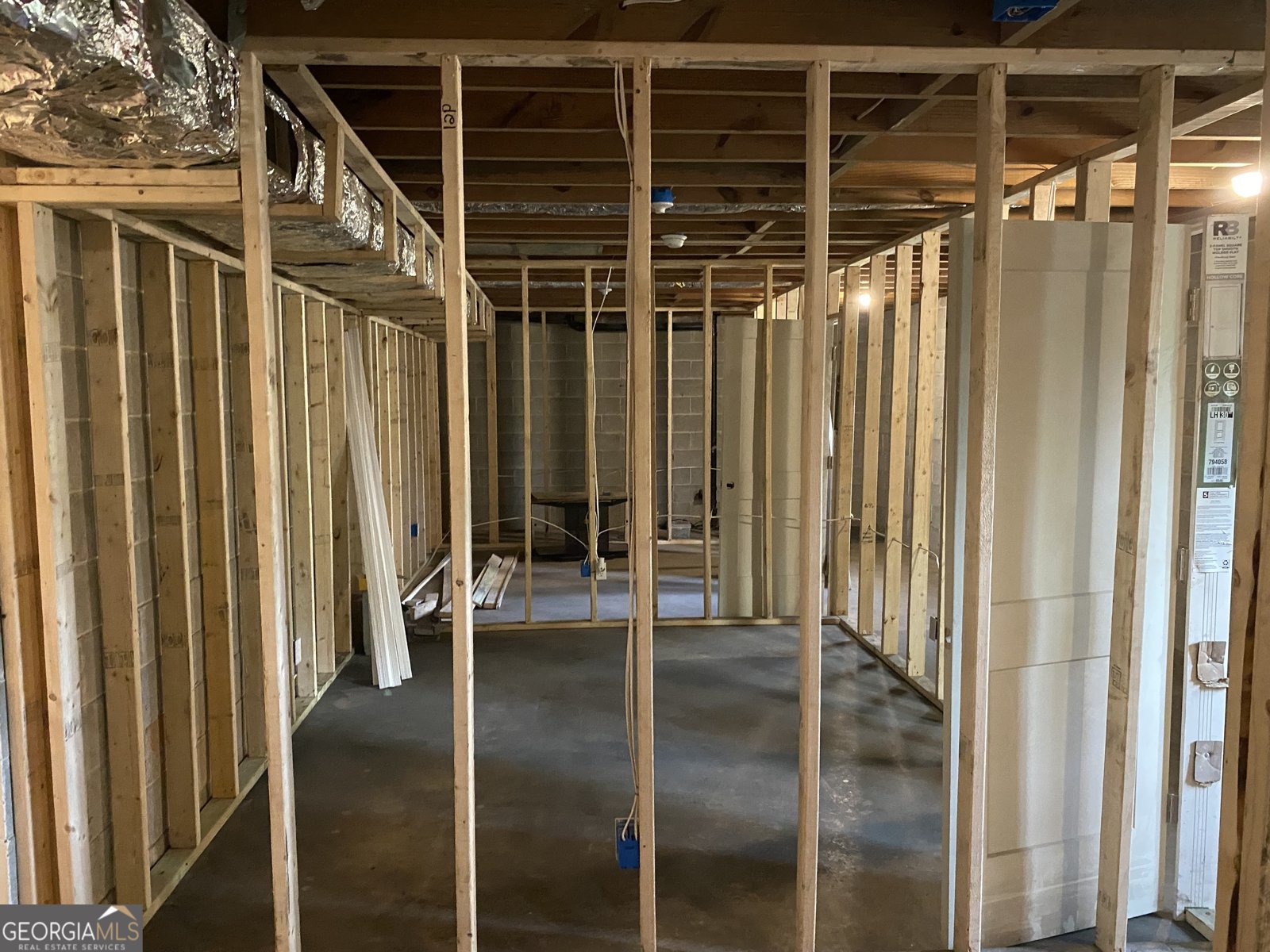 4029 Winding Way Macon - Photo 20