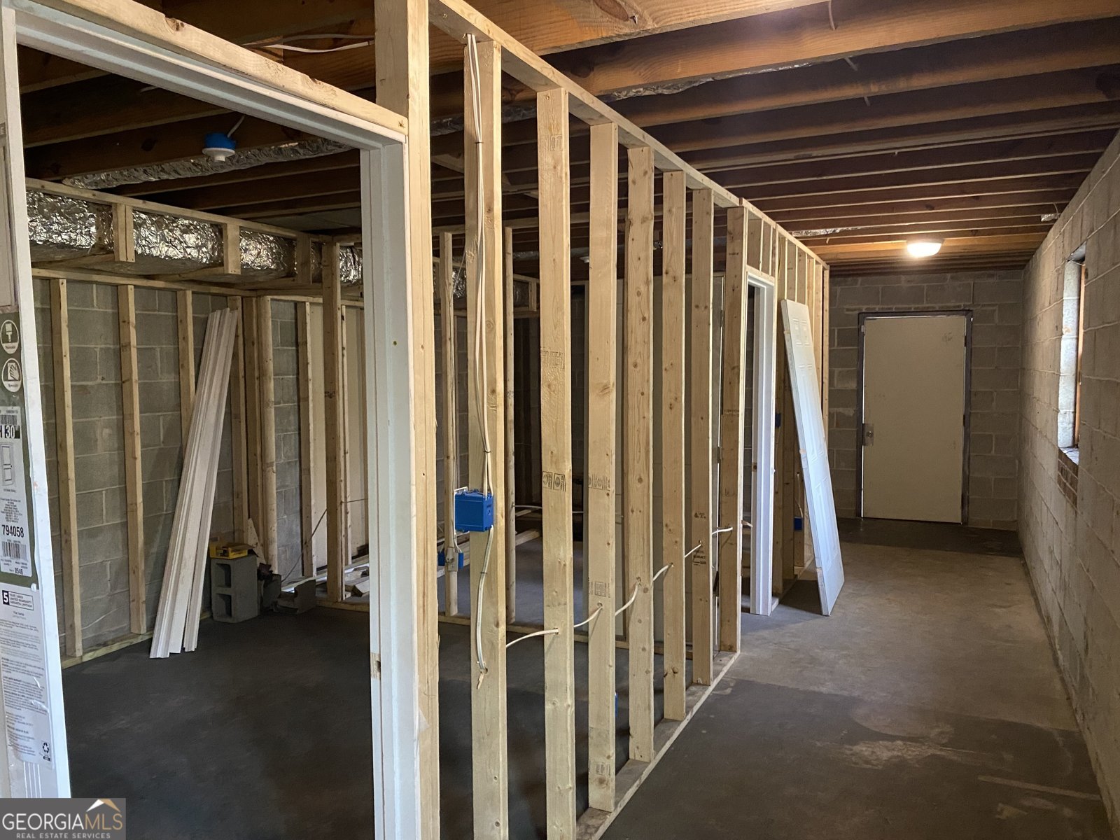 4029 Winding Way Macon - Photo 21