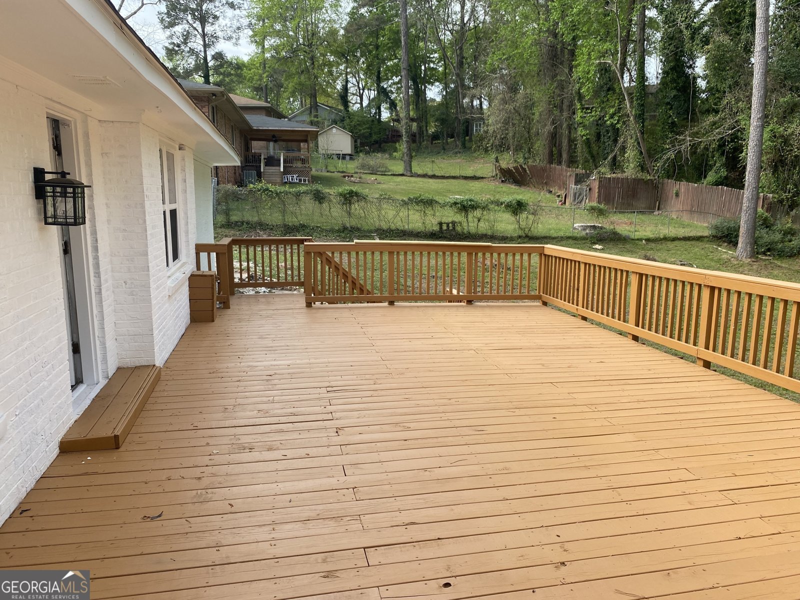 4029 Winding Way Macon - Photo 22