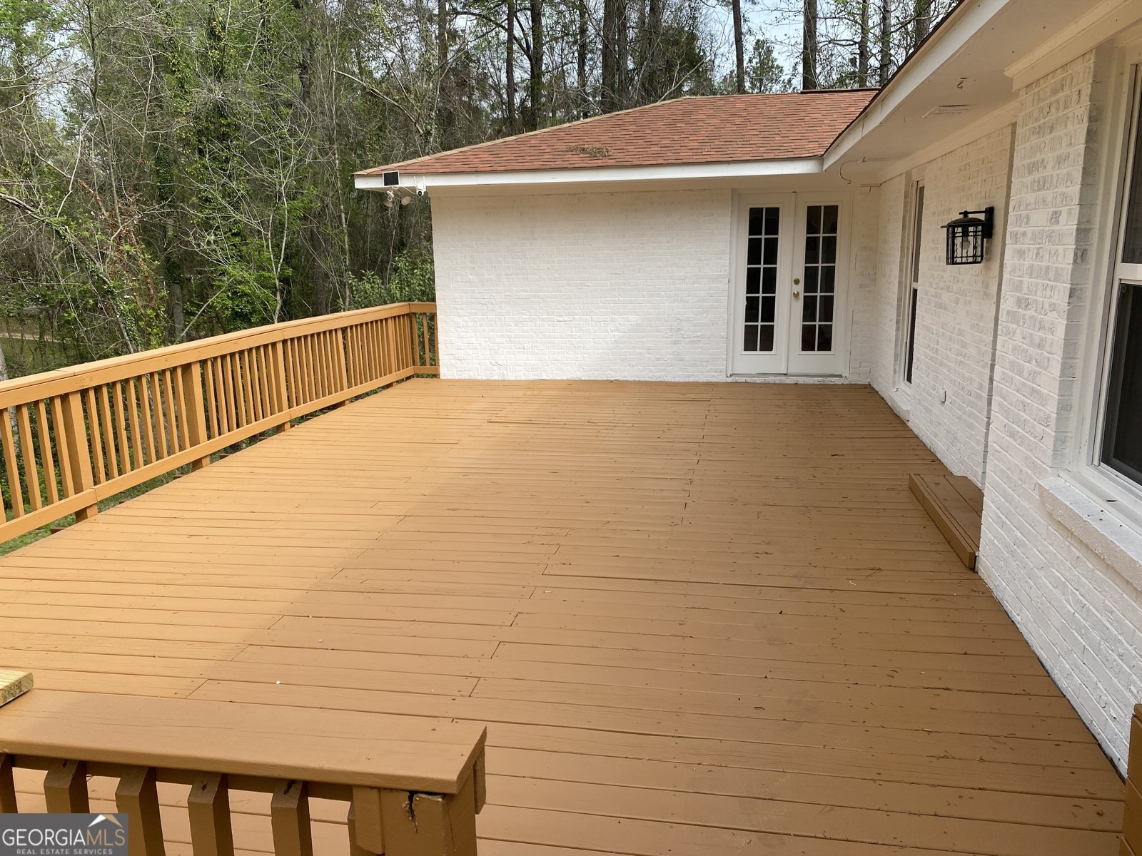 4029 Winding Way Macon - Photo 23