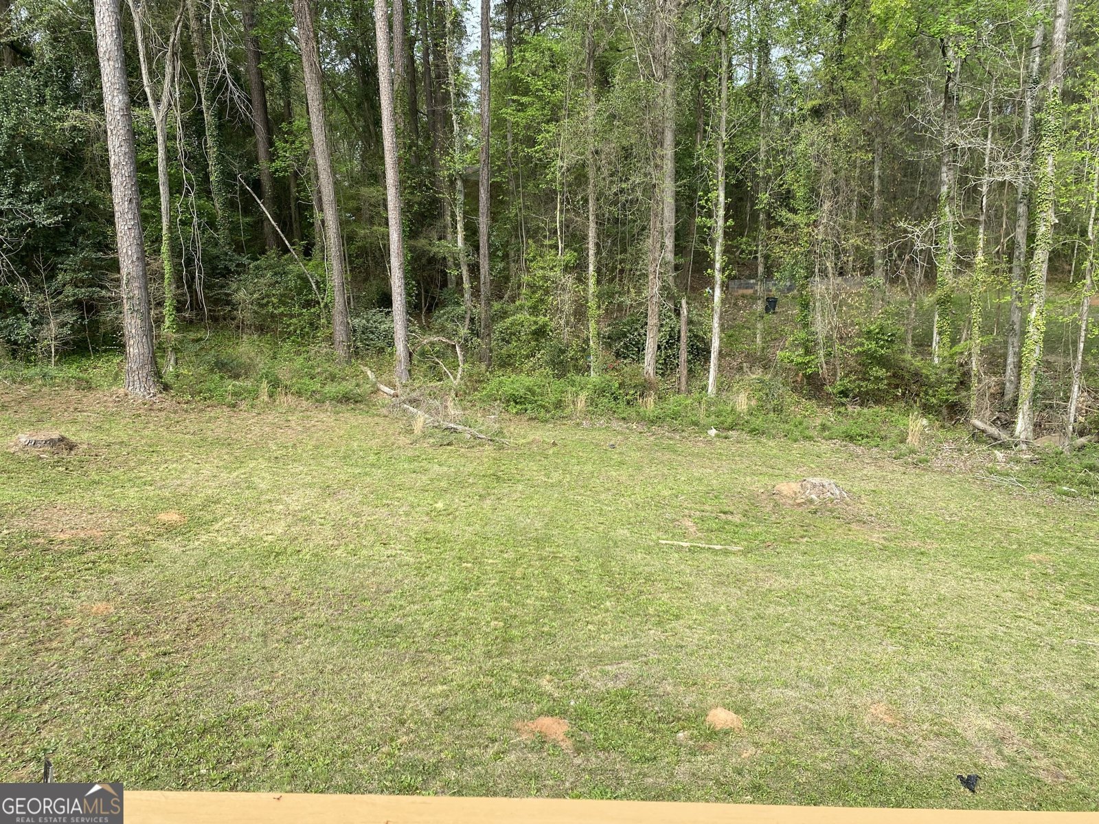 4029 Winding Way Macon - Photo 24