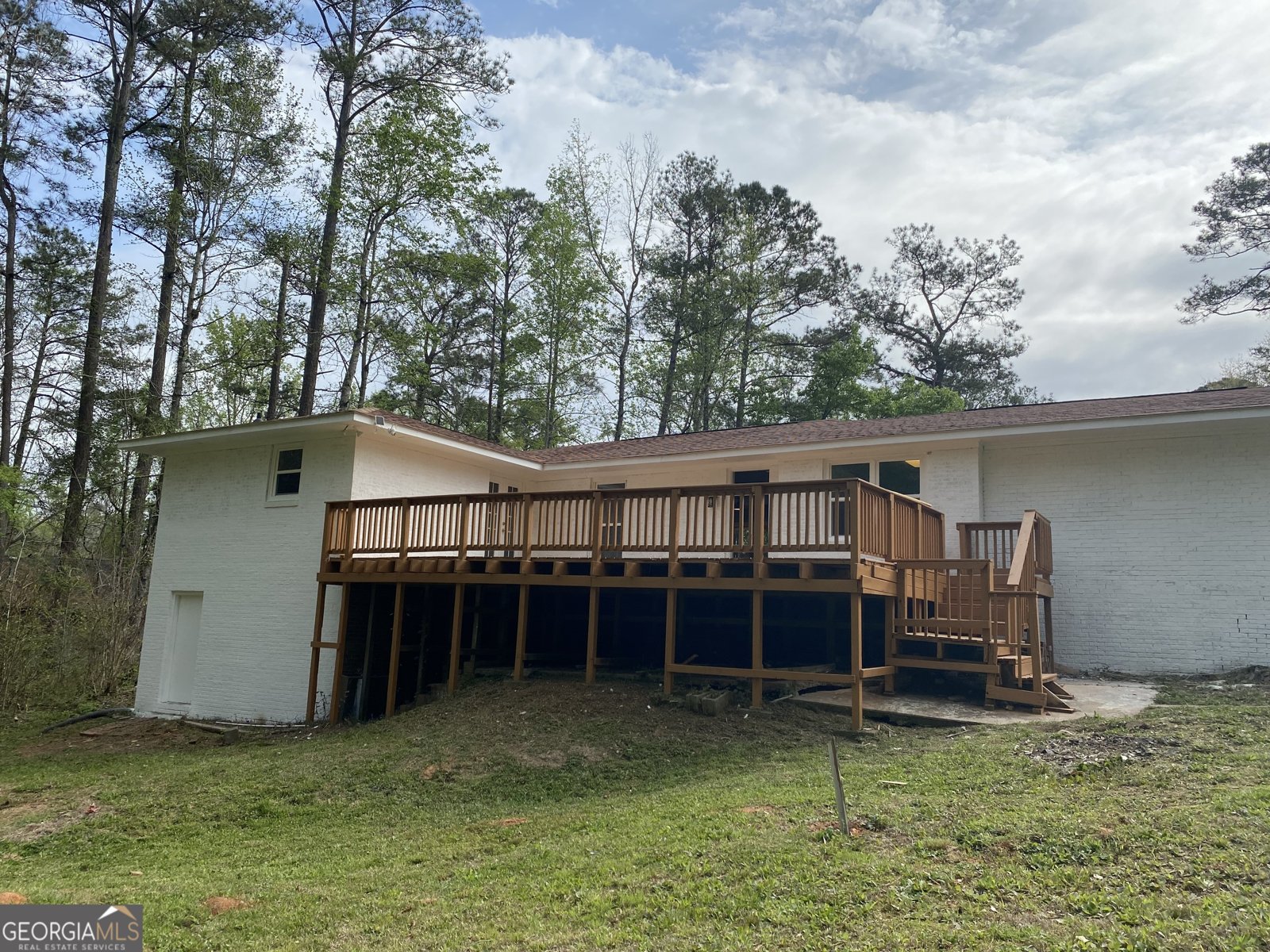 4029 Winding Way Macon - Photo 25