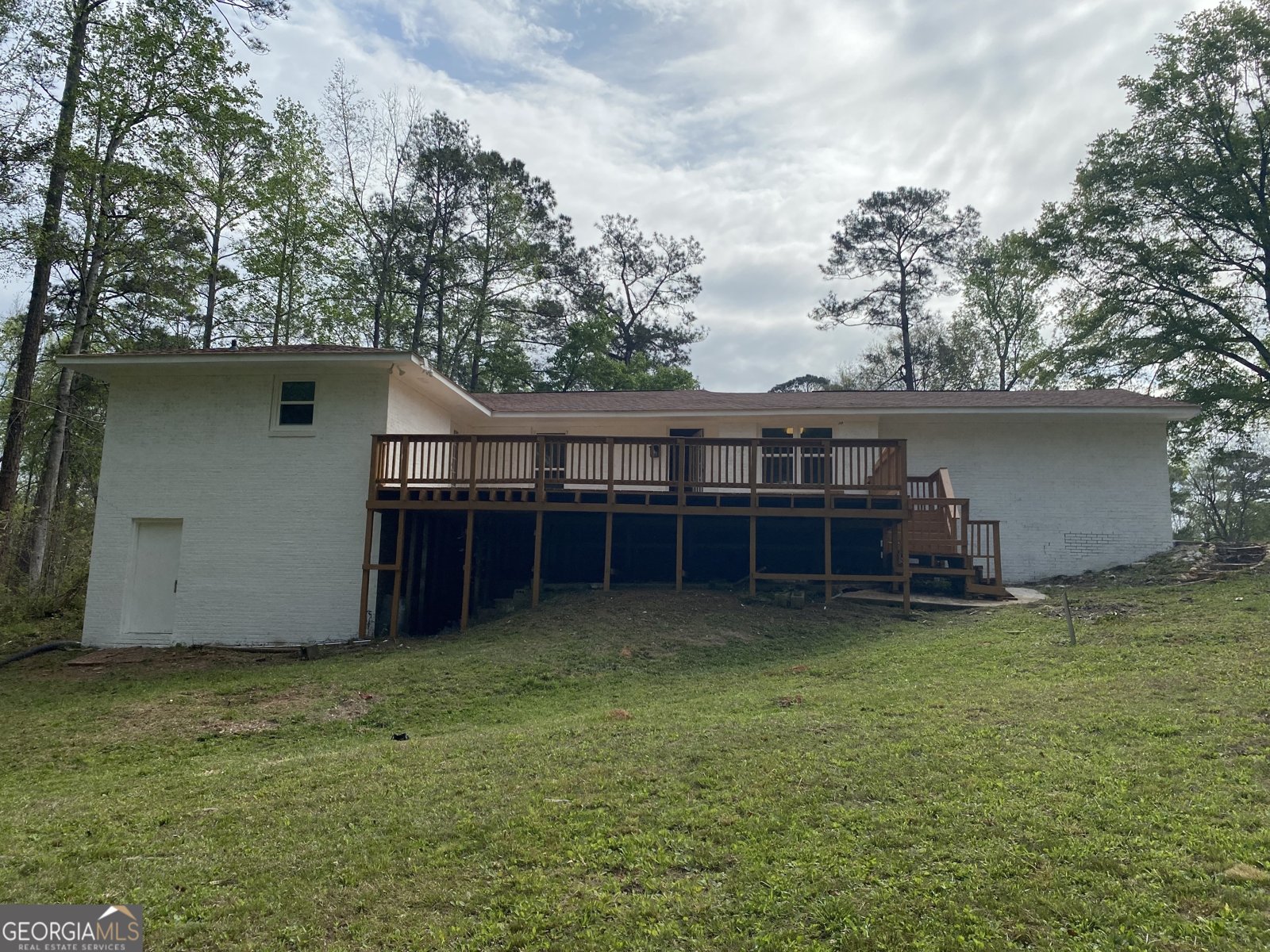 4029 Winding Way Macon - Photo 26