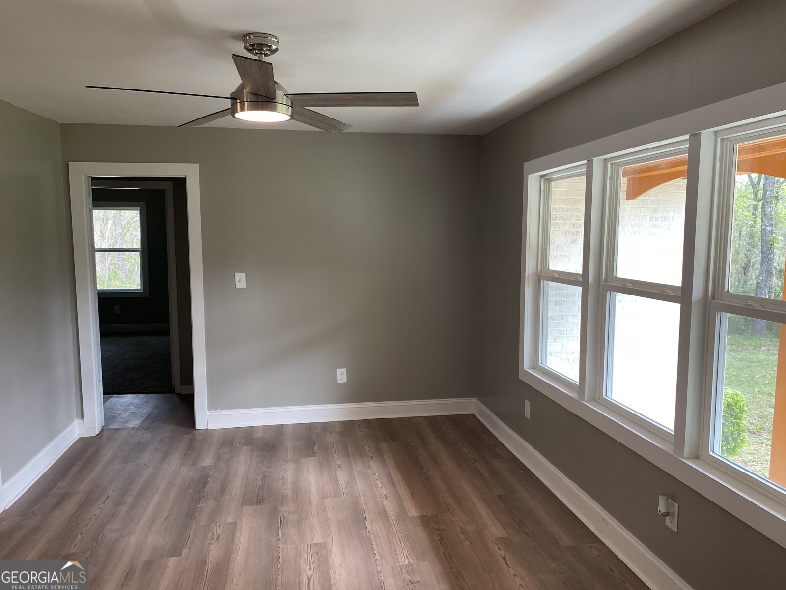 4029 Winding Way Macon - Photo 6