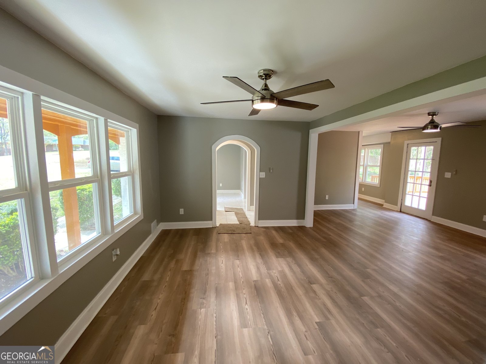 4029 Winding Way Macon - Photo 7