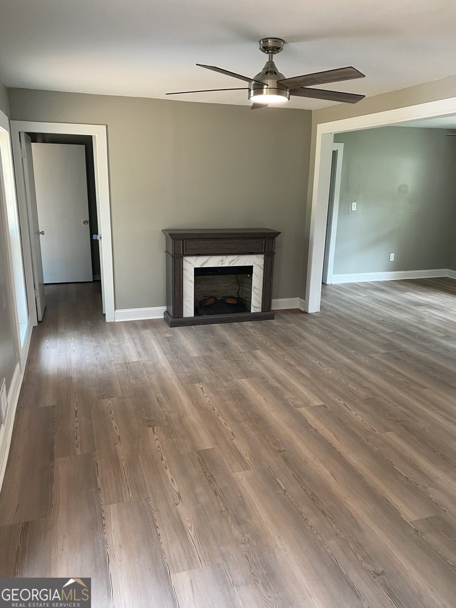 4029 Winding Way Macon - Photo 8