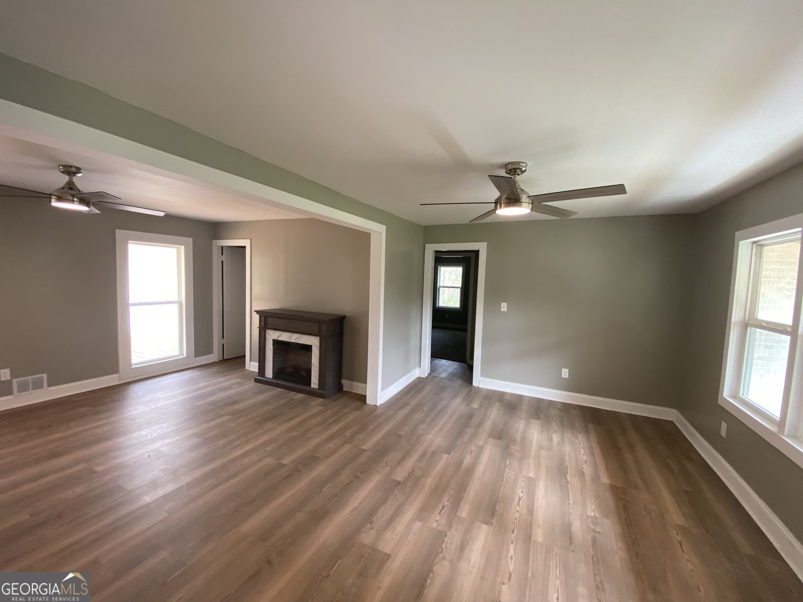 4029 Winding Way Macon - Photo 9