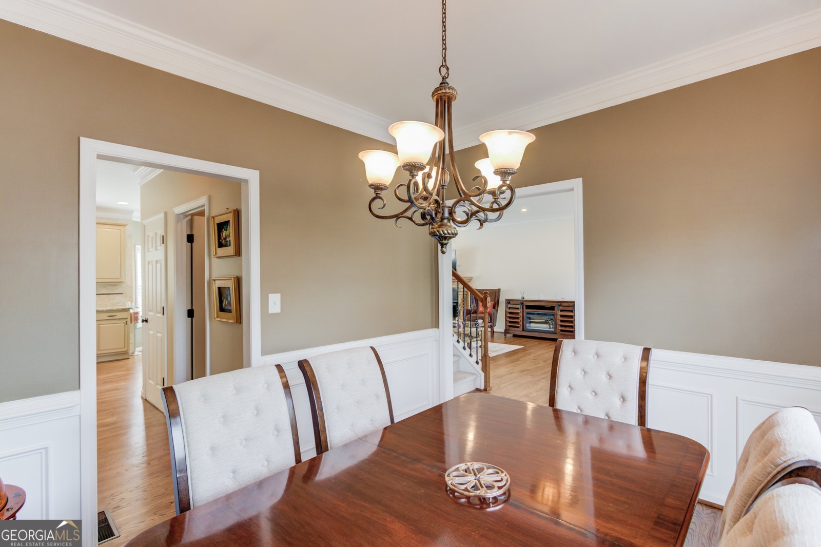 262 SANDHURST Court Suwanee - Photo 15