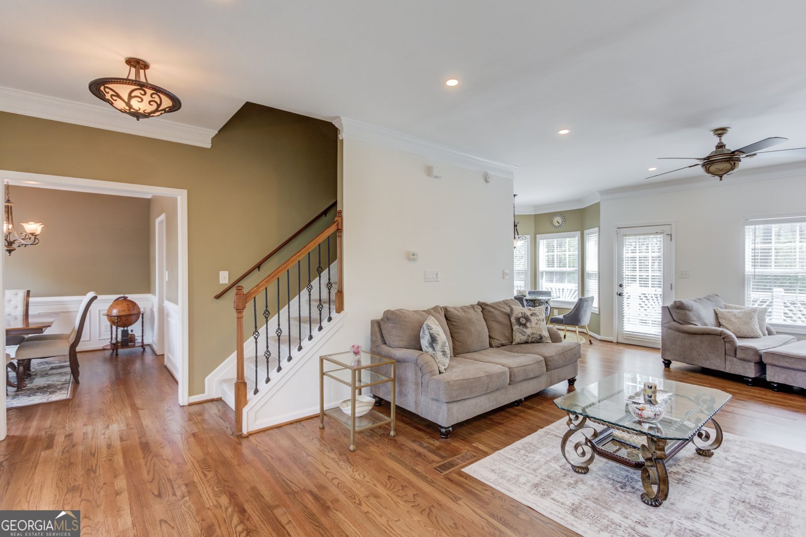 262 SANDHURST Court Suwanee - Photo 18