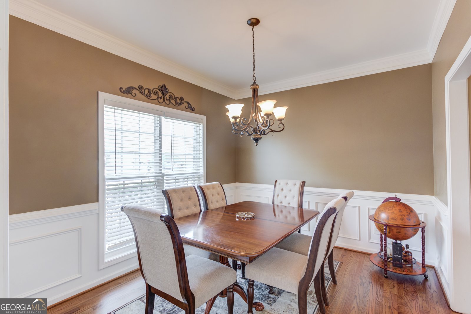 262 SANDHURST Court Suwanee - Photo 21