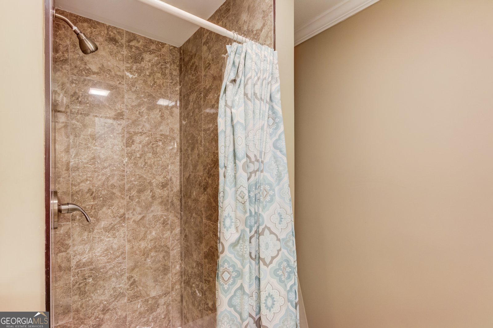 262 SANDHURST Court Suwanee - Photo 26