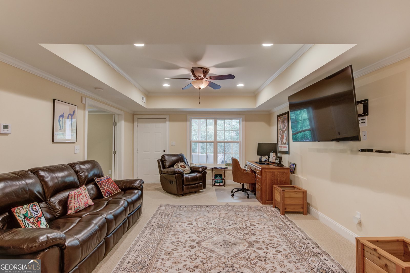 262 SANDHURST Court Suwanee - Photo 32
