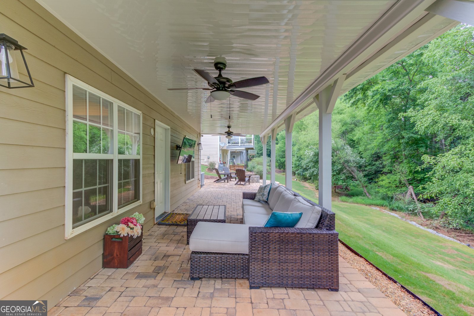 262 SANDHURST Court Suwanee - Photo 36