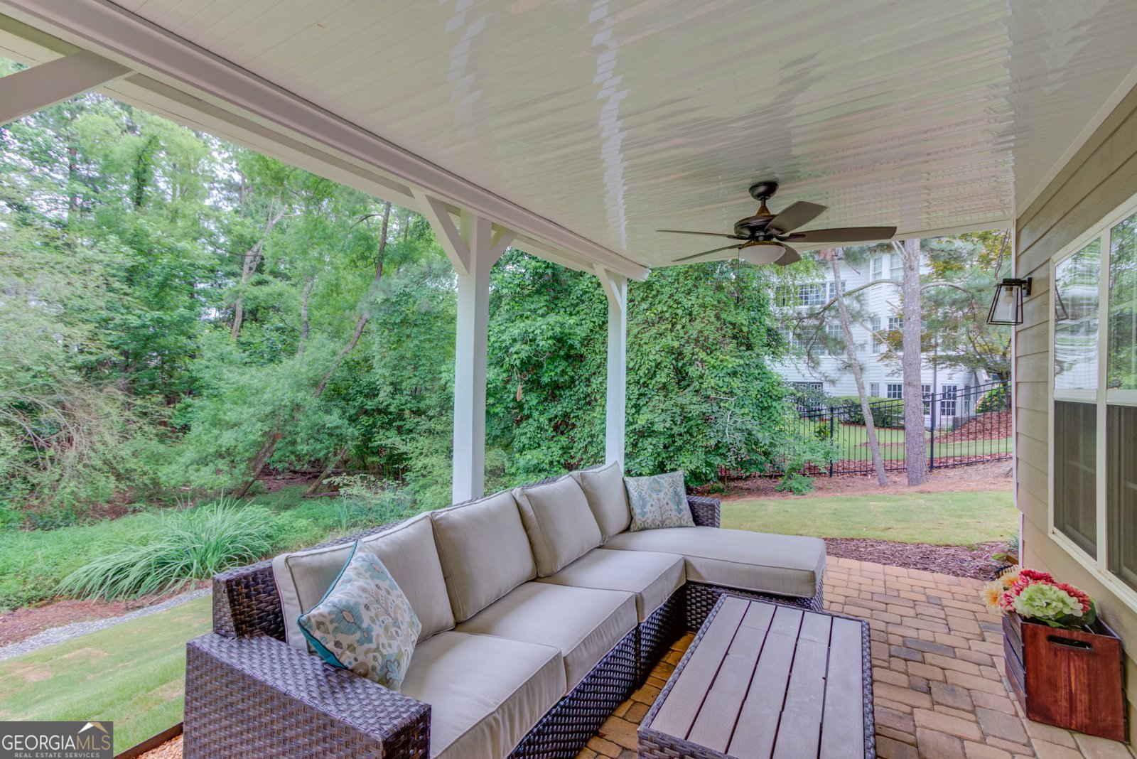 262 SANDHURST Court Suwanee - Photo 37