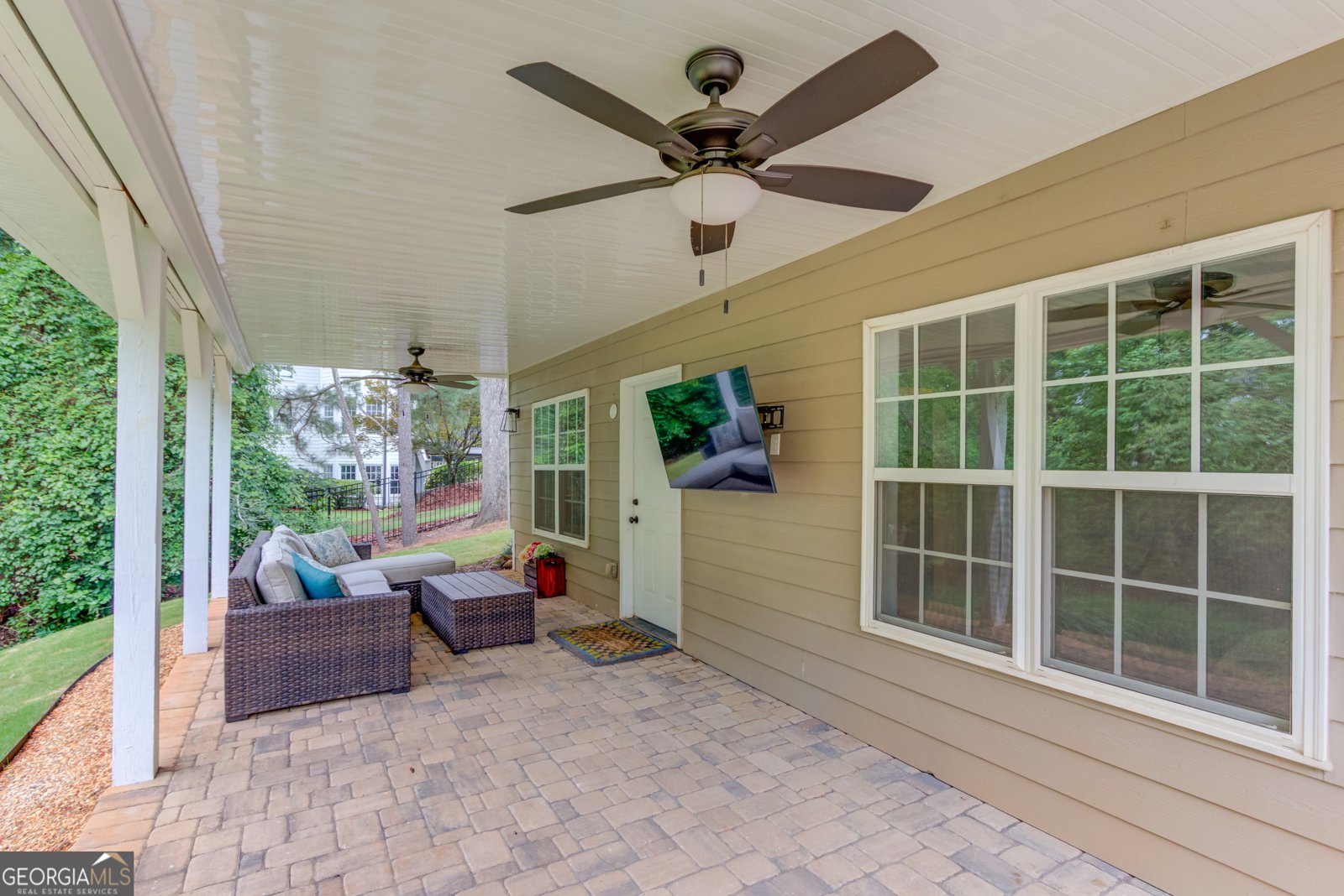 262 SANDHURST Court Suwanee - Photo 38