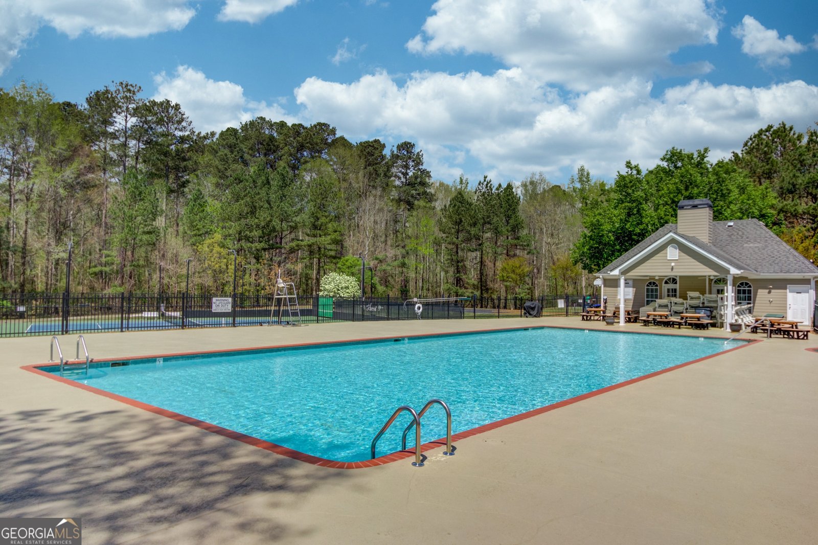 262 SANDHURST Court Suwanee - Photo 44