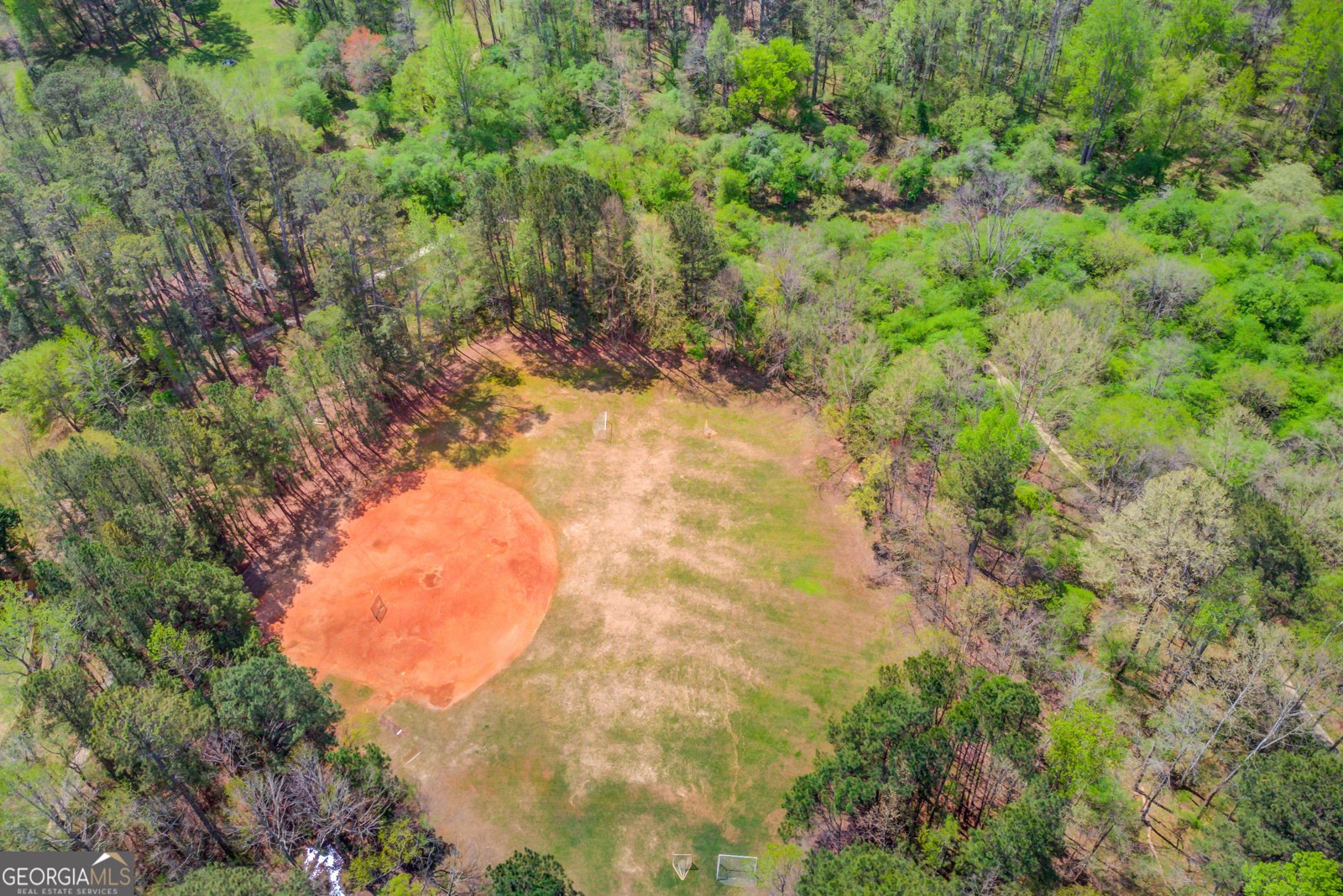 262 SANDHURST Court Suwanee - Photo 45