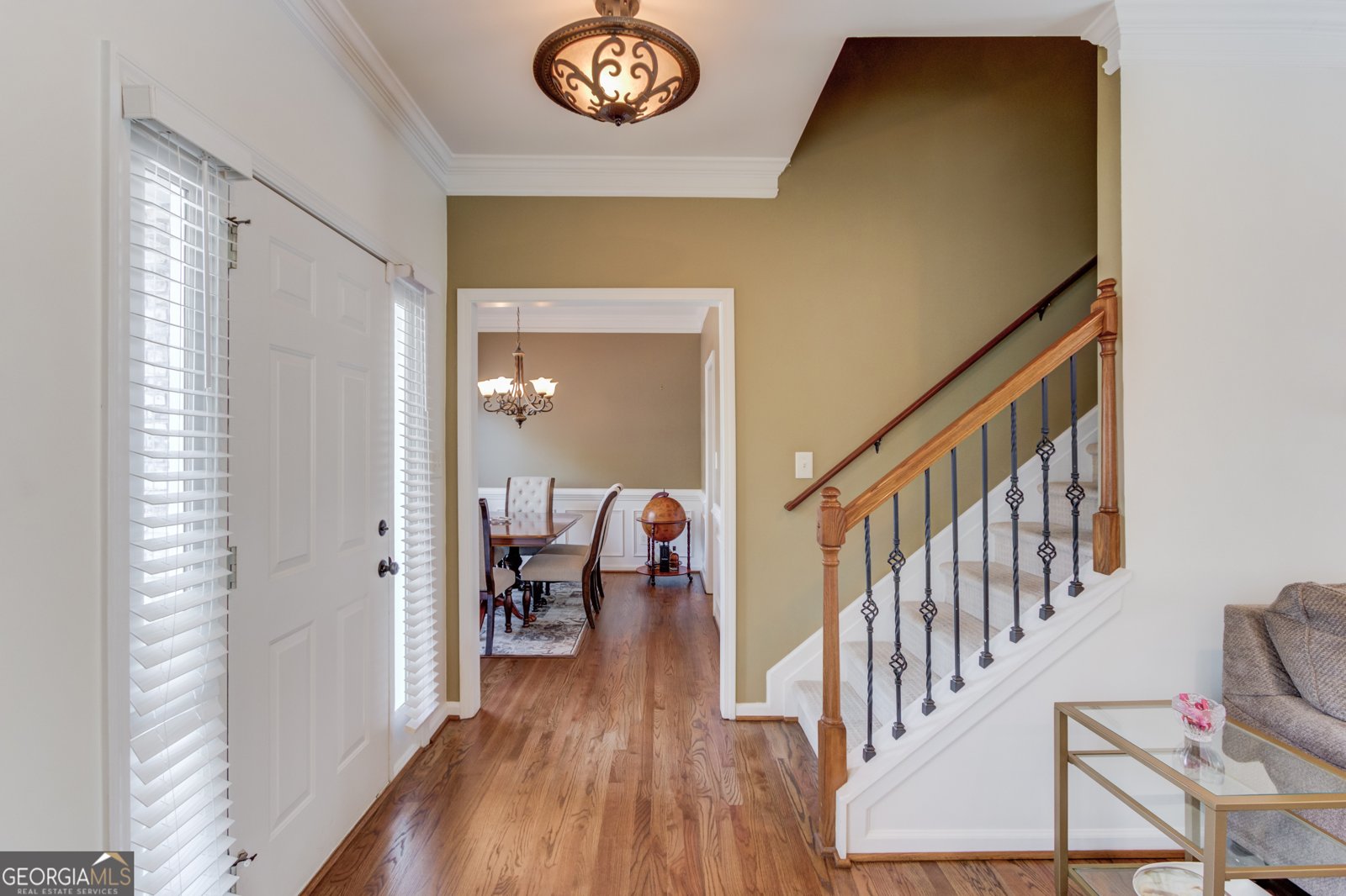 262 SANDHURST Court Suwanee - Photo 6