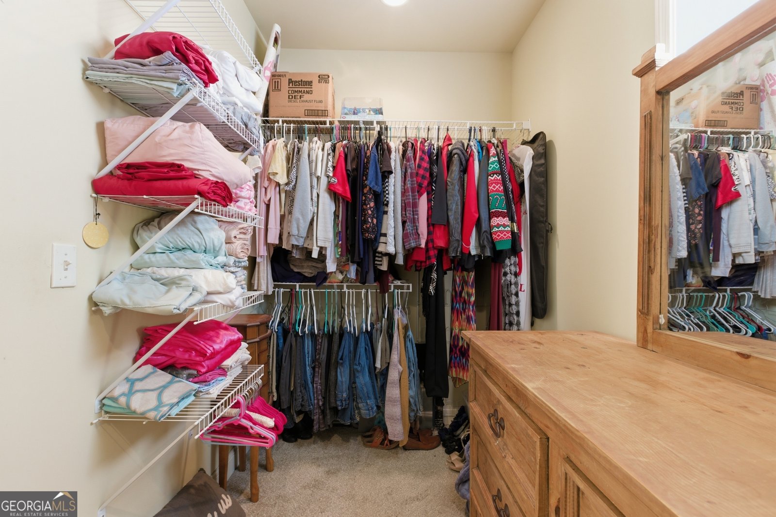 130 Maple Drive Commerce - Photo 16