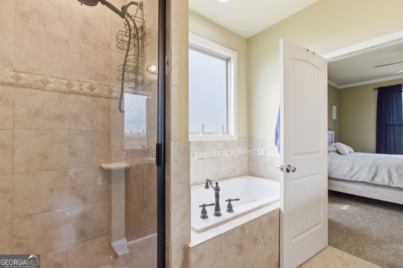 130 Maple Drive Commerce - Photo 17