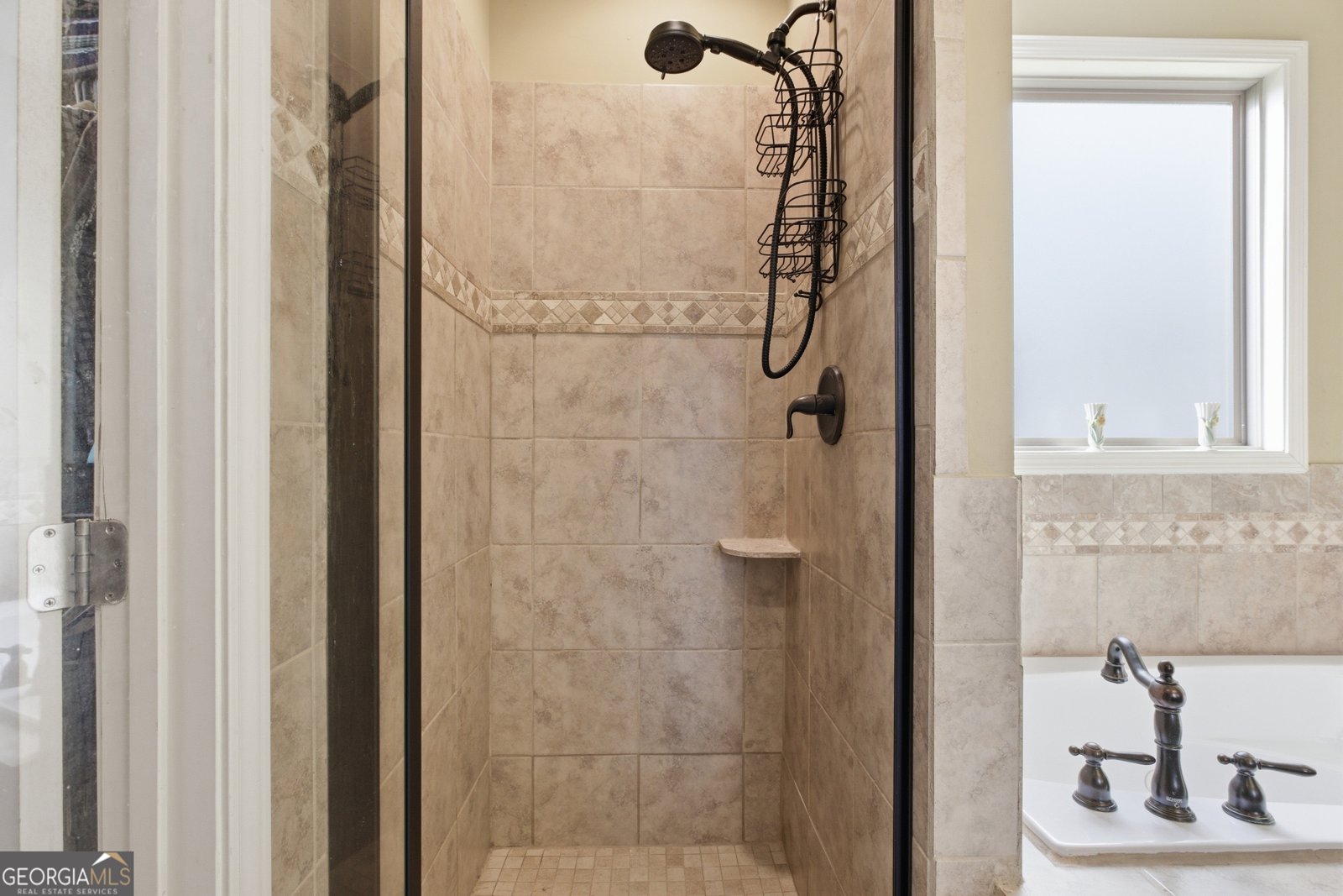 130 Maple Drive Commerce - Photo 18