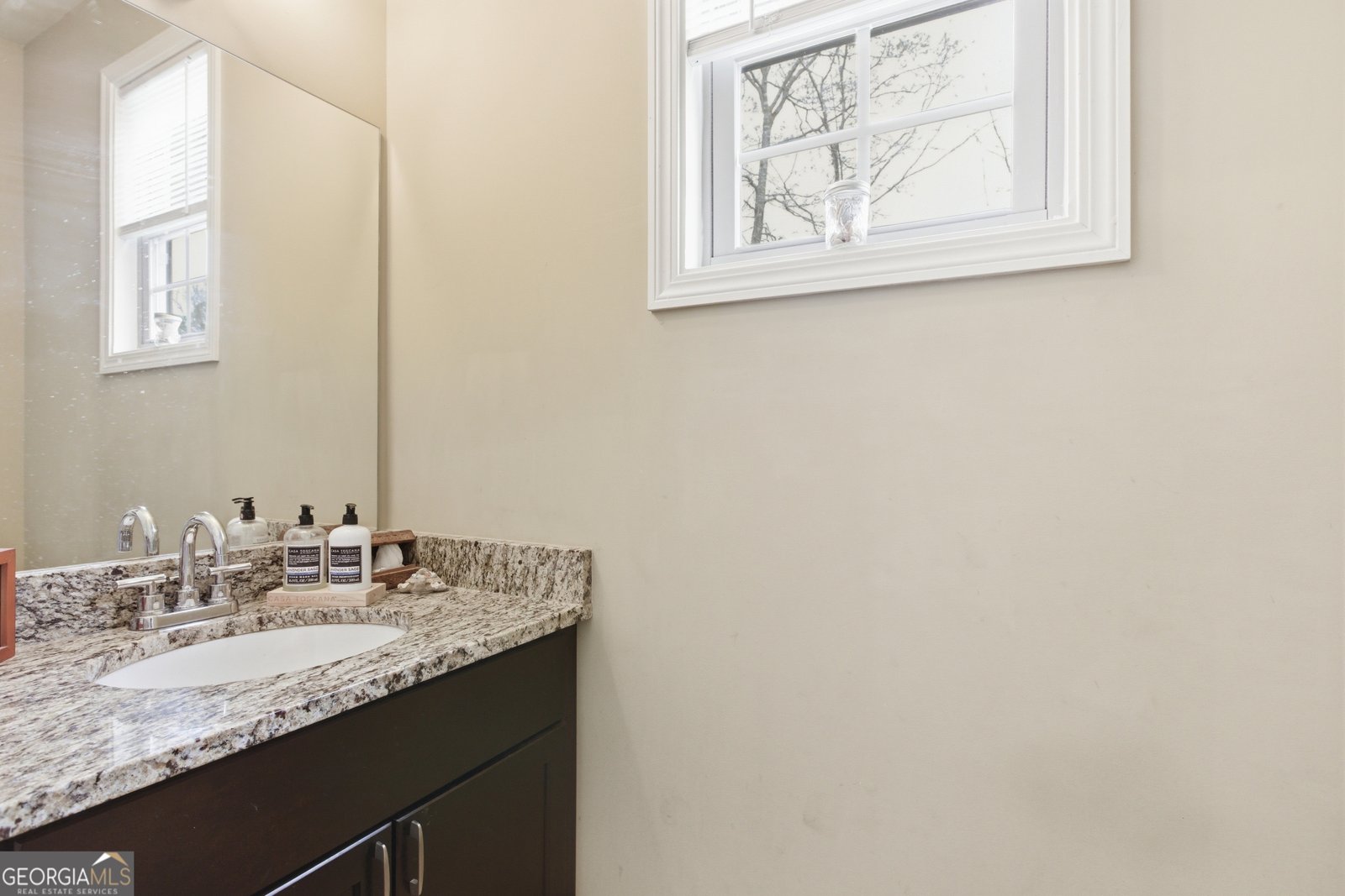 130 Maple Drive Commerce - Photo 20