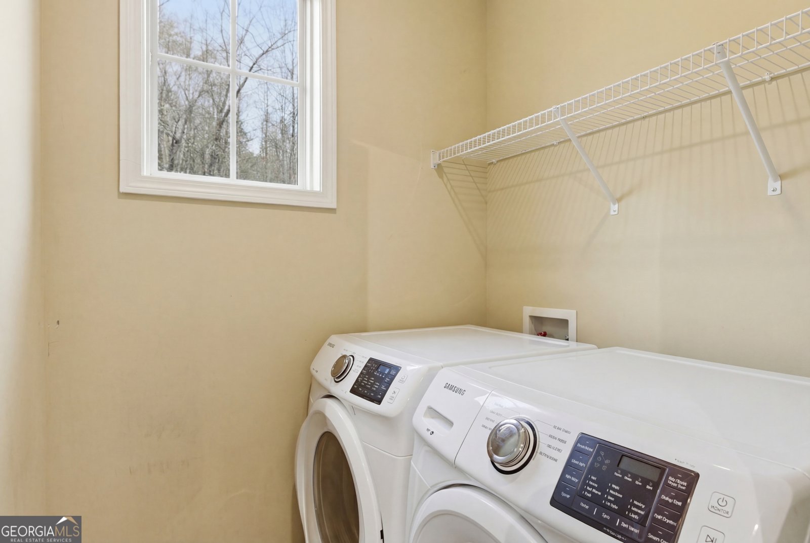 130 Maple Drive Commerce - Photo 21