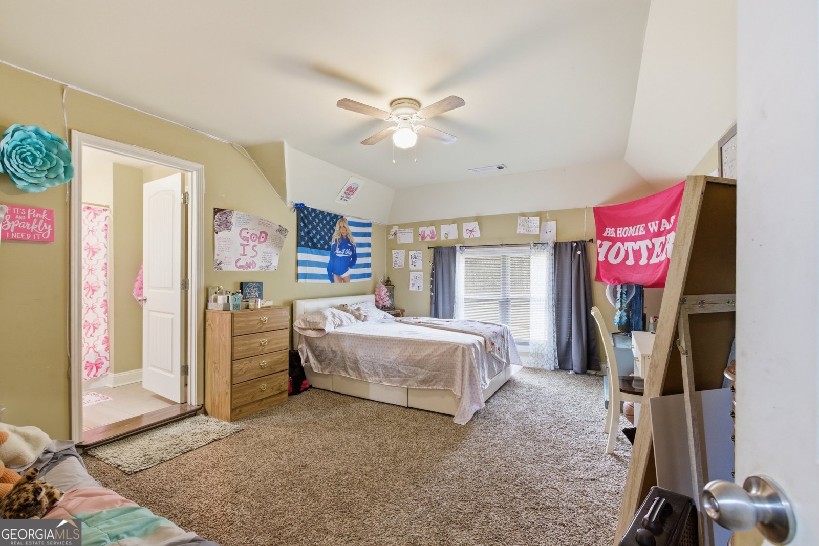 130 Maple Drive Commerce - Photo 23