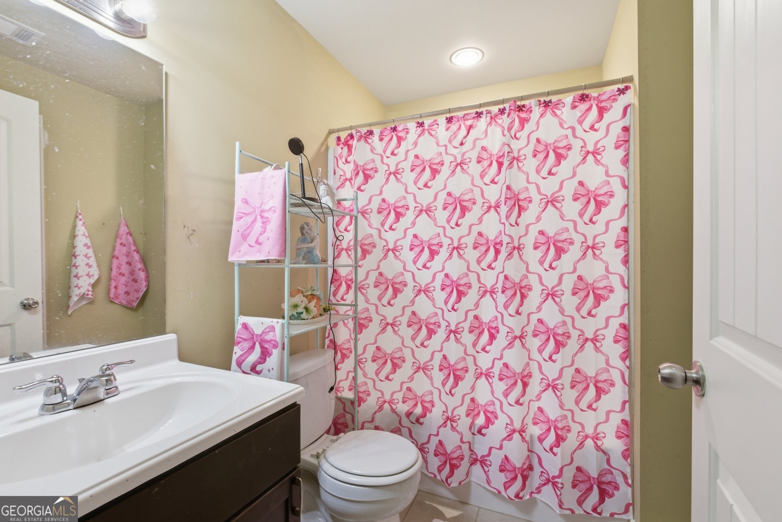 130 Maple Drive Commerce - Photo 25